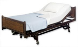 Home Hospital Beds