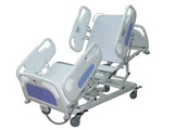 Hospital Beds Cost