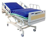 Hospital Beds FAQs