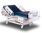 New Hospital Beds