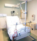 Free Hospital Beds