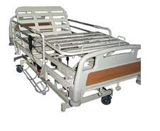 Hospital Beds For Sale
