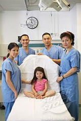 Hospital Beds Medicare