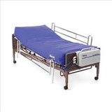 Mattresses for Hospital Beds