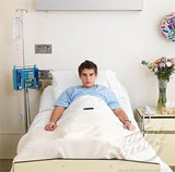 Medicare Hospital Beds