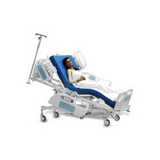 Pediatric Hospital Beds