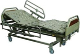 Rent Hospital Beds