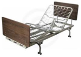Renting Hospital Beds