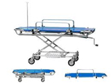Used Hospital Beds